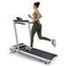 EAN 6978258900073 - Urevo FoldiMix 5L Pro Smart cinta de correr 400 x 1200 mm 13,4 kmh imagen 7