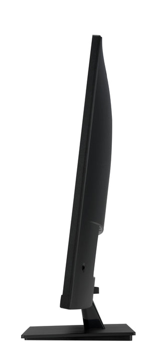 EAN 4711081033035 - ASUS VP32UQ pantalla para PC 80 cm (31.5") 3840 x 2160 Pixeles 4K Ultra HD Negro imagen 6