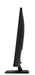 EAN 4711081033035 - ASUS VP32UQ pantalla para PC 80 cm (31.5") 3840 x 2160 Pixeles 4K Ultra HD Negro imagen 6