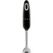 EAN 8017709343774 - Smeg HBF03BLEU licuadora Batidora de inmersión 700 W Negro imagen 2