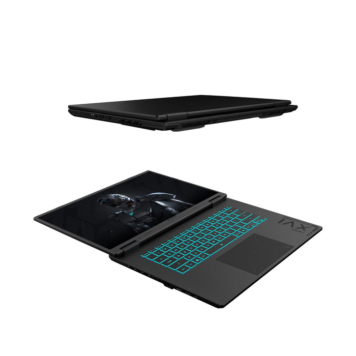 A16 16 Fhd+ 165hz/I7-13620h/5070/16go/1to/W11