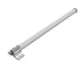 EAN 4752224007841 - Mikrotik 868 Omni antena para red Antena omnidireccional SMA 6,5 dBi imagen 1