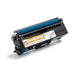 EAN 4977766679398 - Brother TN-325C cartucho de tóner 1 pieza(s) Original Cian imagen 3