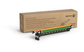EAN 0095205846102 - Xerox 113R00780 tambor de impresora Original 1 pieza(s) imagen 1