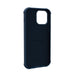 EAN 0810070364038 - Urban Armor Gear Standard Issue funda para teléfono móvil 17 cm (6.7") Azul imagen 6