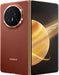 EAN 6936520851553 - Honor Magic V3 16,3 cm (6.43") SIM doble Android 14 5G USB Tipo C 12 GB 512 GB 5150 mAh Marrón imagen 1