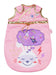 EAN 4001167831120 - BABY born Happy Birthday Sleeping Bag Bolso de dormir para muñecas imagen 1
