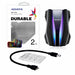 EAN 4710273772226 - ADATA HD770G disco duro externo 2 TB 2.5" 3.2 Gen 1 (3.1 Gen 1) Negro imagen 7