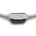 EAN 793661588597 - Black Diamond Deploy 325 Negro, Blanco Linterna con cinta para cabeza LED imagen 3