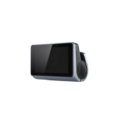 Dashcam 134 Degree 1080p+720p/Tft Wifi S6 Dahua