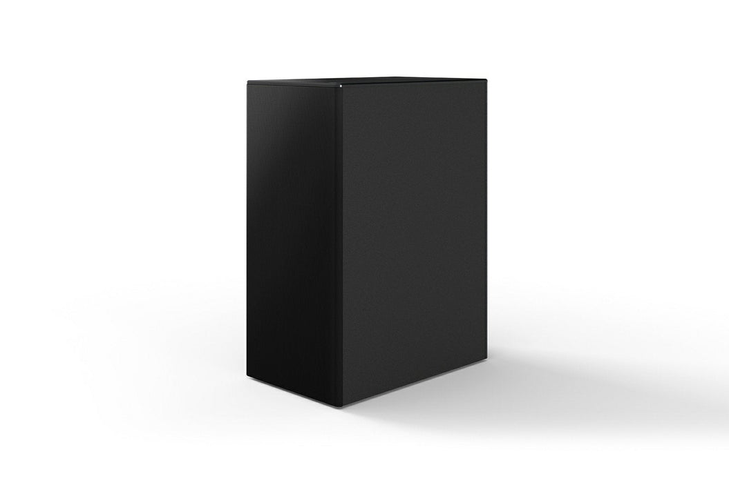 Lg Dsg10ty 3.1 Dolby Atmos (420 W) Con Subwoofer Inalámbrico (Wow Cast, Hdmi, Bluetooth) [2024]