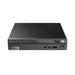 EAN 196804557939 - Lenovo ThinkCentre neo 50q Gen 4 Intel® Core™ i5 i5-13420H 16 GB DDR4-SDRAM 512 GB SSD Mini PC Negro imagen 1