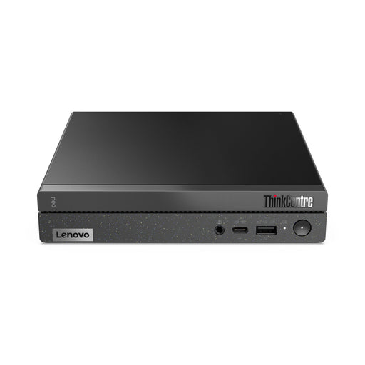EAN 196804570198 - Lenovo ThinkCentre neo 50q Gen 4 Intel® Core™ i5 i5-13420H 8 GB DDR4-SDRAM 256 GB SSD Mini PC Negro imagen 1