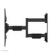 EAN 8717371448745 - Neomounts WL40-550BL16 soporte para TV 165,1 cm (65") Negro imagen 5
