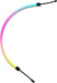 EAN 840006687863 - Corsair LS350 Aurora Tira LED imagen 2