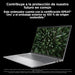 EAN 0198701354574 - HP ZBook Power G11 A AMD Ryzen™ 9 8945HS Estación de trabajo móvil 40,6 cm (16") WUXGA 32 GB DDR5-SDRAM 1 imagen 6