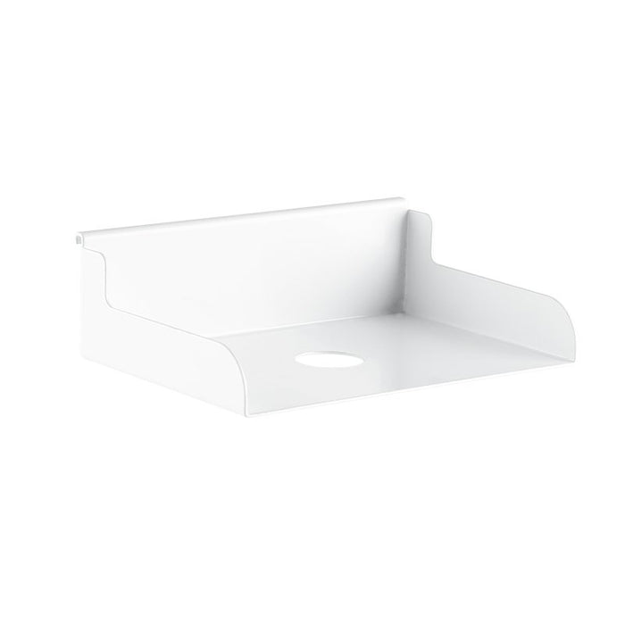 EAN 4052792055559 - LogiLink EO0019-7 accesorio para soporte de monitor imagen 1