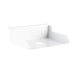 EAN 4052792055559 - LogiLink EO0019-7 accesorio para soporte de monitor imagen 1