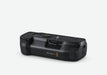 EAN 9338716006940 - Blackmagic Design CINECAMPOCHDXBT2 empuñadura con batería para cámara digital Empuñadura para cámara digi imagen 1