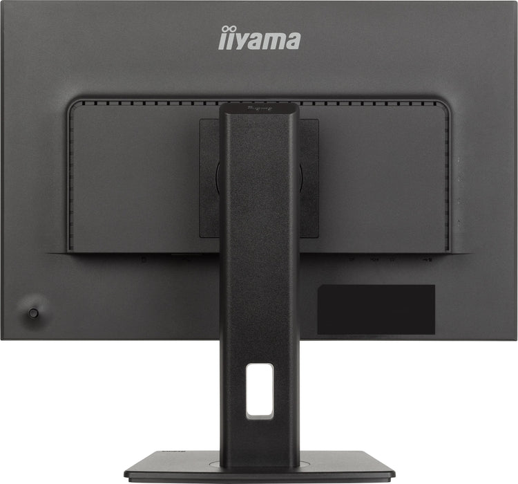 Iiyama 60.5cm 24" Xb2495wsu-B1 16:10 Hdmi+Dp+Usb-C Ips