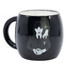EAN 8412497759767 - Stor 75976 tazón Negro 1 pieza(s) imagen 2