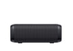 EAN 6939119034054 - Havit SK835BT (Black) Altavoz portátil estéreo Negro 10 W imagen 3