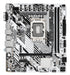 EAN 4710483943478 - Asrock H610M-HDV/M.2+ D5 Intel H610 LGA 1700 micro ATX imagen 2