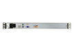 EAN 4710469345913 - ATEN CL5800N consola de rack 48,3 cm (19") 1280 x 1024 Pixeles Metal Negro 1U imagen 2