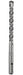 EAN 3165140189095 - Bosch 2 608 597 777 broca imagen 1