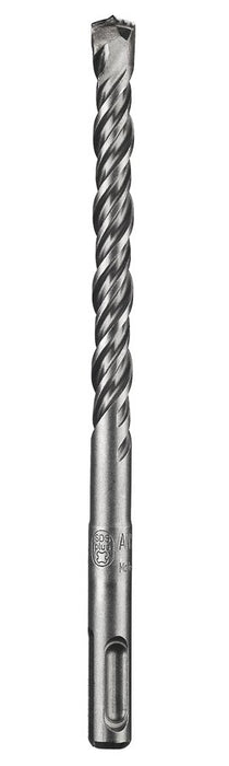 EAN 3165140045162 - Bosch 2 608 596 117 broca imagen 1