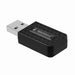 EAN 8716309129435 - Gembird AC1300 WLAN 867 Mbit/s imagen 2