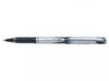 EAN 4902505322907 - Pilot V-Ball 0.7mm Bolígrafo cilíndrico Negro 12 pieza(s) imagen 1