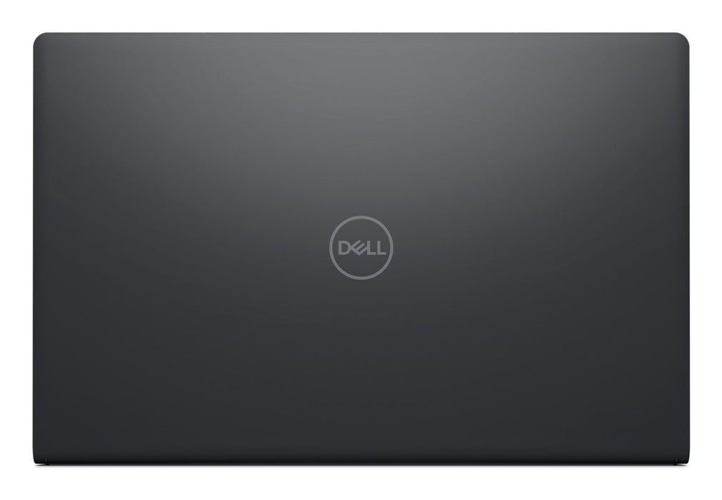 EAN 5397184900000 - DELL Pro 15 Essential PV15250 Intel® Core™ i7 i7-1355U Portátil 39,6 cm (15.6") Full HD 16 GB DDR5-SDRAM  imagen 7