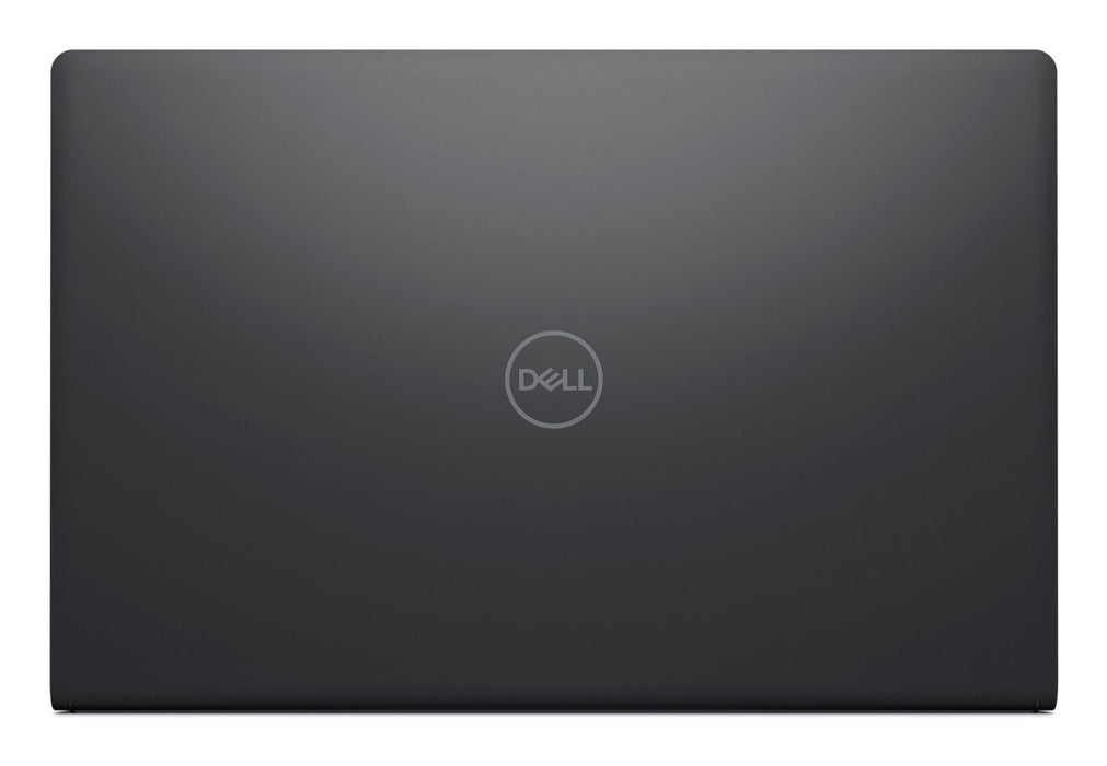 Portátil  Dell Pro 15 Essential Pv15250 Ii5 I5-1334u 15.6" Full Hd 16 Gb Ddr5-Sdram 512 Gb Ssd Wi-Fi 6 (802.11ax) W11 Home Español Negro
