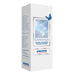 EAN 4011143600503 - Venta 6005000 accesorio para purificador de aire imagen 1