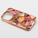 EAN 8434847076409 - COOL Accesorios COOL funda para teléfono móvil 17,5 cm (6.9") Multicolor imagen 4