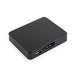 EAN 8716309091442 - Gembird DSP-2PH4-03 divisor de video HDMI 2x HDMI imagen 2