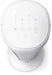EAN 8720389036972 - Philips 5000 series CX5535/00 ventilador Gris imagen 3