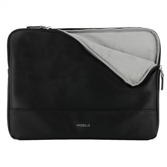 EAN 3700992532196 - Mobilis Origine 2 35,6 cm (14") Funda Negro imagen 1