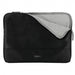 EAN 3700992532196 - Mobilis Origine 2 35,6 cm (14") Funda Negro imagen 1