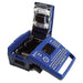 EAN 0888434588215 - Brady 173193 cinta térmica 45,72 m Negro imagen 2