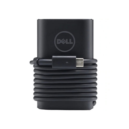 EAN 5056006151159 - Origin Storage TDK33 adaptador e inversor de corriente Interior 90 W Negro imagen 1