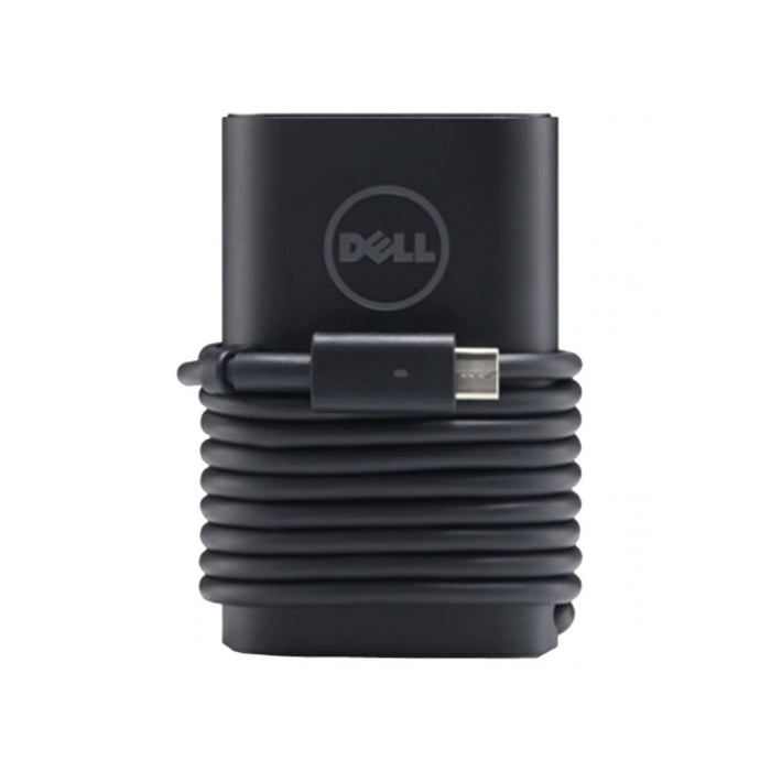 EAN 5056006151159 - Origin Storage TDK33 adaptador e inversor de corriente Interior 90 W Negro imagen 1
