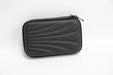 EAN 8435555100790 - Maillon Technologique MTCASE25BLK funda para disco duro externo EVA (Etileno Acetato de Vinilo), Poliuret imagen 1