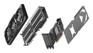 EAN 0751492794594 - PNY GeForce RTX 5070 Ti OC NVIDIA 16 GB GDDR7 imagen 4