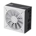 EAN 4711387192849 - ASUS Prime 850W Gold ( AP-850G ) unidad de fuente de alimentación 20+4 pin ATX ATX Negro, Blanco imagen 7