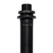 EAN 716408562735 - Gator Frameworks SH-DESKTOP1 soporte para micrófono Soporte de escritorio para micrófono imagen 5