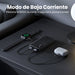 EAN 6941876227426 - Ugreen 25742 batería externa Ión de litio 10000 mAh Negro imagen 20