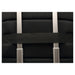 EAN 8590669287864 - YENKEE YBB 1501 maletines para portátil 39,6 cm (15.6") Mochila Negro imagen 9
