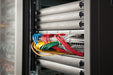 EAN 4016032365037 - Digitus DN-97651 accesorio de bastidor imagen 5